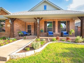 1390  Gold Coast Drive , Rockwall Texas 75087