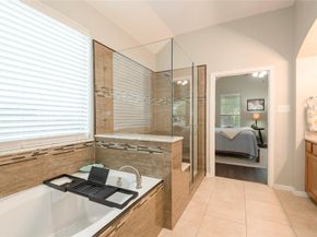 1390  Gold Coast Drive , Rockwall Texas 75087