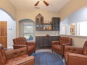 1390  Gold Coast Drive , Rockwall Texas 75087