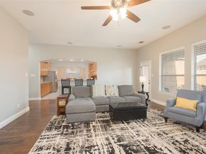 1390  Gold Coast Drive , Rockwall Texas 75087