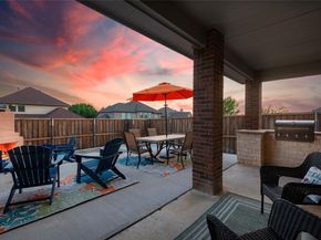 1390  Gold Coast Drive , Rockwall Texas 75087