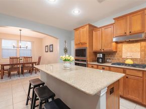 1390  Gold Coast Drive , Rockwall Texas 75087