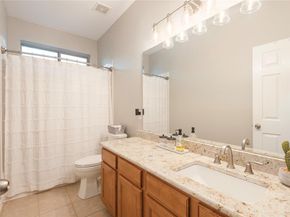 1390  Gold Coast Drive , Rockwall Texas 75087