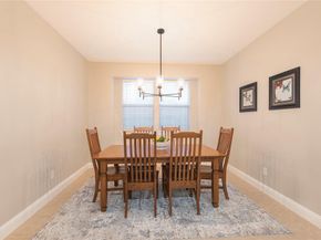 1390  Gold Coast Drive , Rockwall Texas 75087
