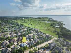 1390  Gold Coast Drive , Rockwall Texas 75087