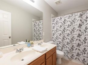 1390  Gold Coast Drive , Rockwall Texas 75087