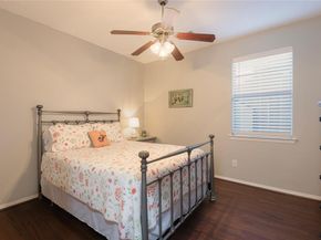 1390  Gold Coast Drive , Rockwall Texas 75087