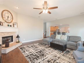 1390  Gold Coast Drive , Rockwall Texas 75087