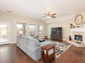 1390  Gold Coast Drive , Rockwall Texas 75087