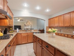 1390  Gold Coast Drive , Rockwall Texas 75087