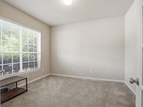 4121  Burwood Drive , Fort Worth Texas 76262