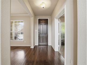 4121  Burwood Drive , Fort Worth Texas 76262