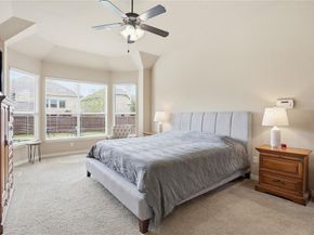4121  Burwood Drive , Fort Worth Texas 76262