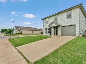 1501  Sierra Estate Trail , Fort Worth Texas 76119