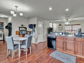 1501  Sierra Estate Trail , Fort Worth Texas 76119