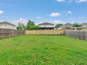 1501  Sierra Estate Trail , Fort Worth Texas 76119