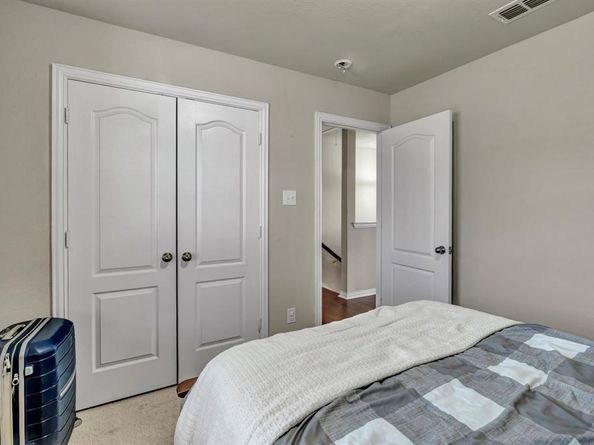 1501  Sierra Estate Trail , Fort Worth Texas 76119