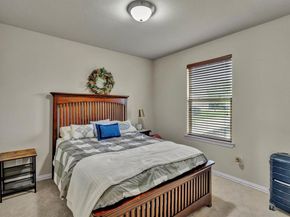 1501  Sierra Estate Trail , Fort Worth Texas 76119