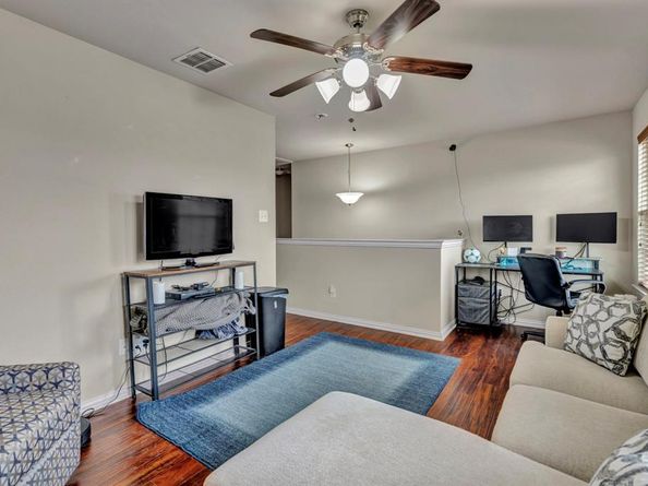 1501  Sierra Estate Trail , Fort Worth Texas 76119