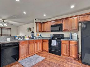 1501  Sierra Estate Trail , Fort Worth Texas 76119