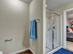 1501  Sierra Estate Trail , Fort Worth Texas 76119