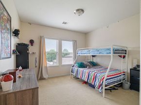 1213  Egret Court , Little Elm Texas 75068
