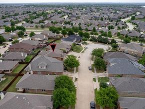 1213  Egret Court , Little Elm Texas 75068