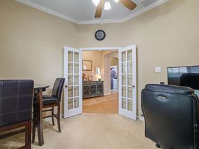 1213  Egret Court , Little Elm Texas 75068