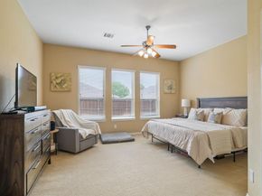 1213  Egret Court , Little Elm Texas 75068