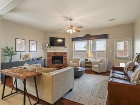 1213  Egret Court , Little Elm Texas 75068