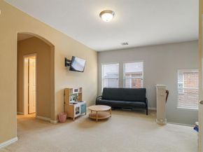1213  Egret Court , Little Elm Texas 75068