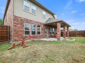 1213  Egret Court , Little Elm Texas 75068
