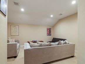 1213  Egret Court , Little Elm Texas 75068