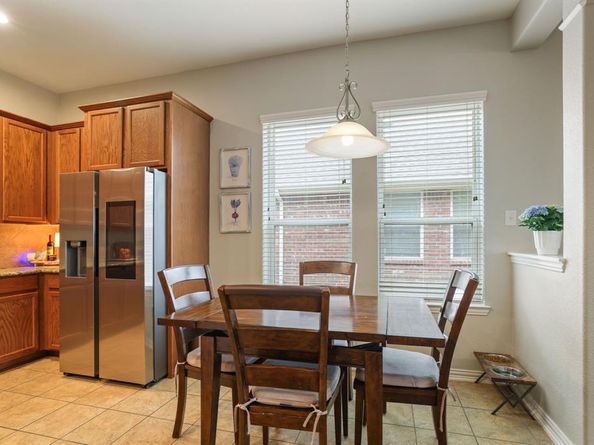 1213  Egret Court , Little Elm Texas 75068