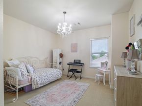 1213  Egret Court , Little Elm Texas 75068