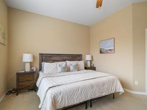1213  Egret Court , Little Elm Texas 75068