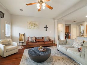 1213  Egret Court , Little Elm Texas 75068