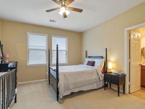 1213  Egret Court , Little Elm Texas 75068