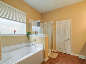 1213  Egret Court , Little Elm Texas 75068