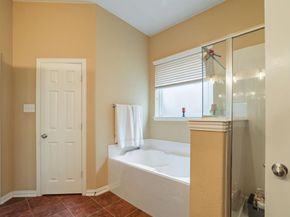 1213  Egret Court , Little Elm Texas 75068