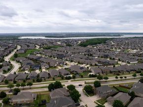 1213  Egret Court , Little Elm Texas 75068