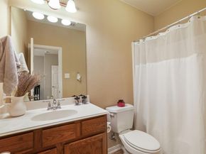 1213  Egret Court , Little Elm Texas 75068