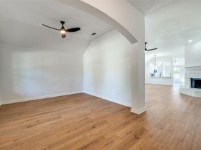 1028  Aviary Drive , Aubrey Texas 76227