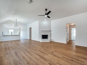 1028  Aviary Drive , Aubrey Texas 76227