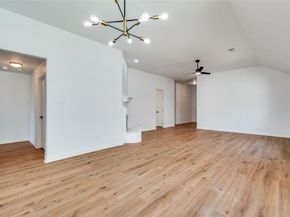 1028  Aviary Drive , Aubrey Texas 76227