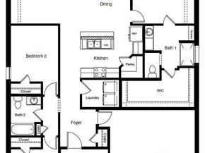 301  BLANCO Drive , Azle Texas 76020