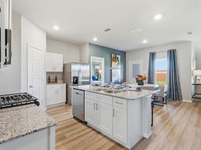 301  BLANCO Drive , Azle Texas 76020