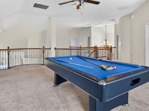 6132  Falls Lake Road , Fort Worth Texas 76179