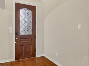 6132  Falls Lake Road , Fort Worth Texas 76179