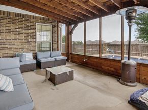 6132  Falls Lake Road , Fort Worth Texas 76179